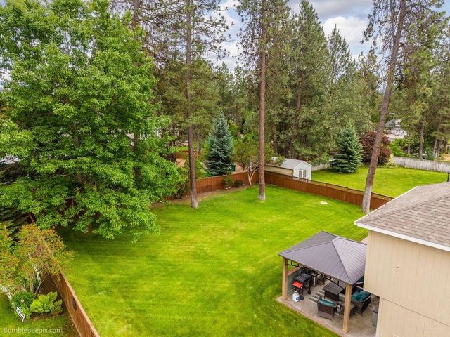 4318 E Winfield Rd, Mead, WA 99021