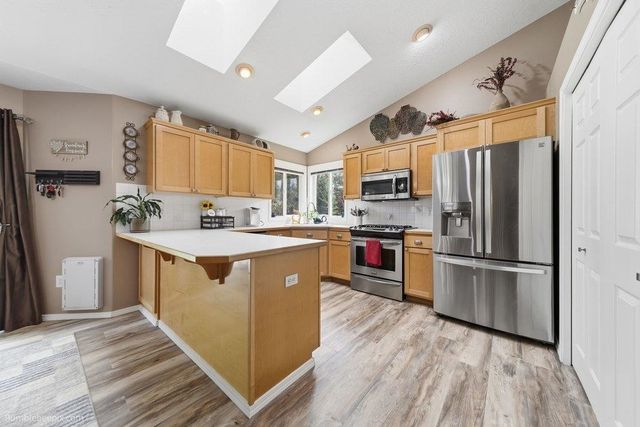 4318 E Winfield Rd, Mead, WA 99021