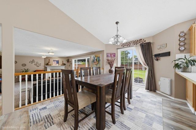 4318 E Winfield Rd, Mead, WA 99021