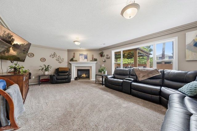 4318 E Winfield Rd, Mead, WA 99021