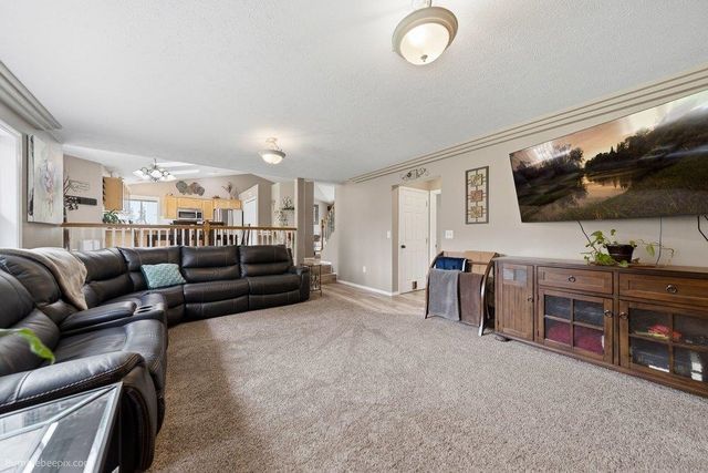 4318 E Winfield Rd, Mead, WA 99021
