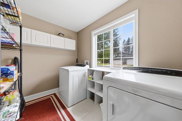 4318 E Winfield Rd, Mead, WA 99021