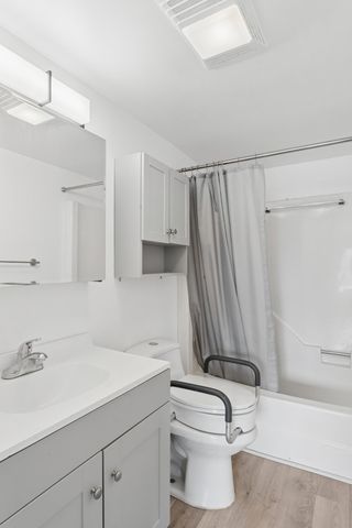 180 Lake Frances Drive, West Palm Beach, FL 33411