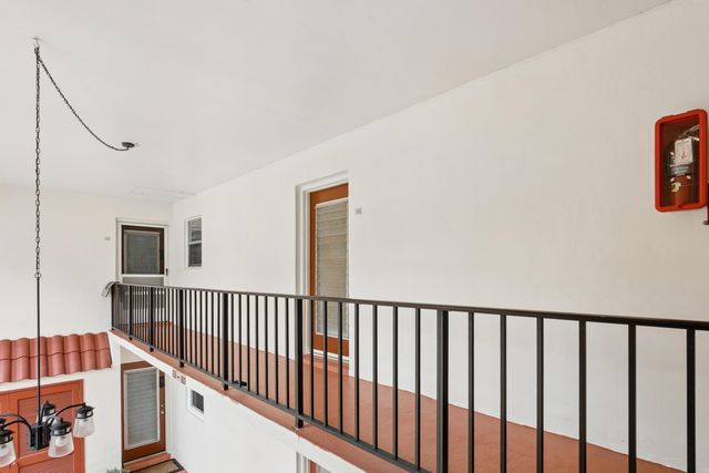 180 Lake Frances Drive, West Palm Beach, FL 33411