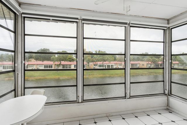 180 Lake Frances Drive, West Palm Beach, FL 33411