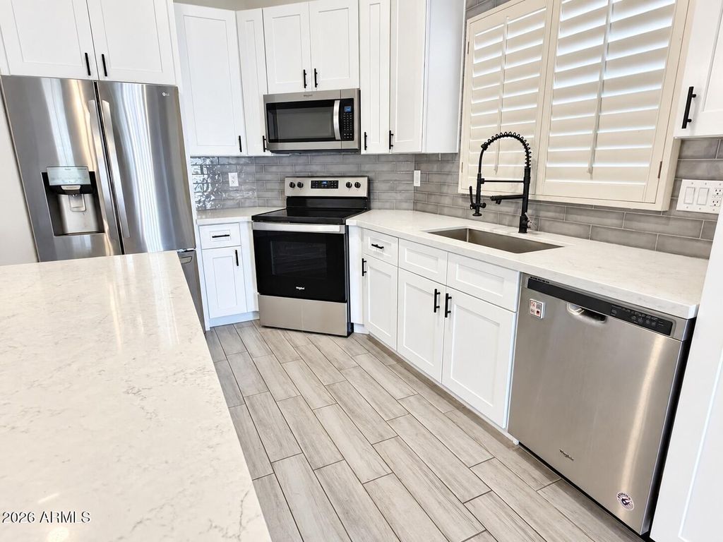 20341 N 109TH Avenue, Peoria, AZ 85373 — photo 2