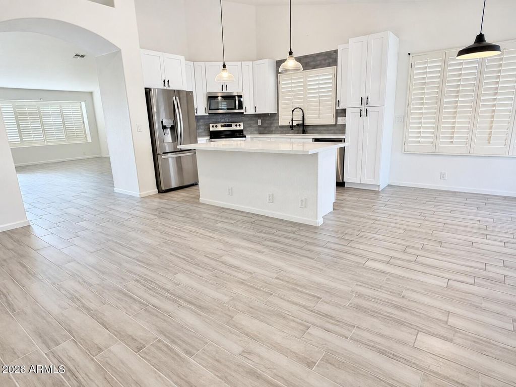 20341 N 109TH Avenue, Peoria, AZ 85373 — photo 3