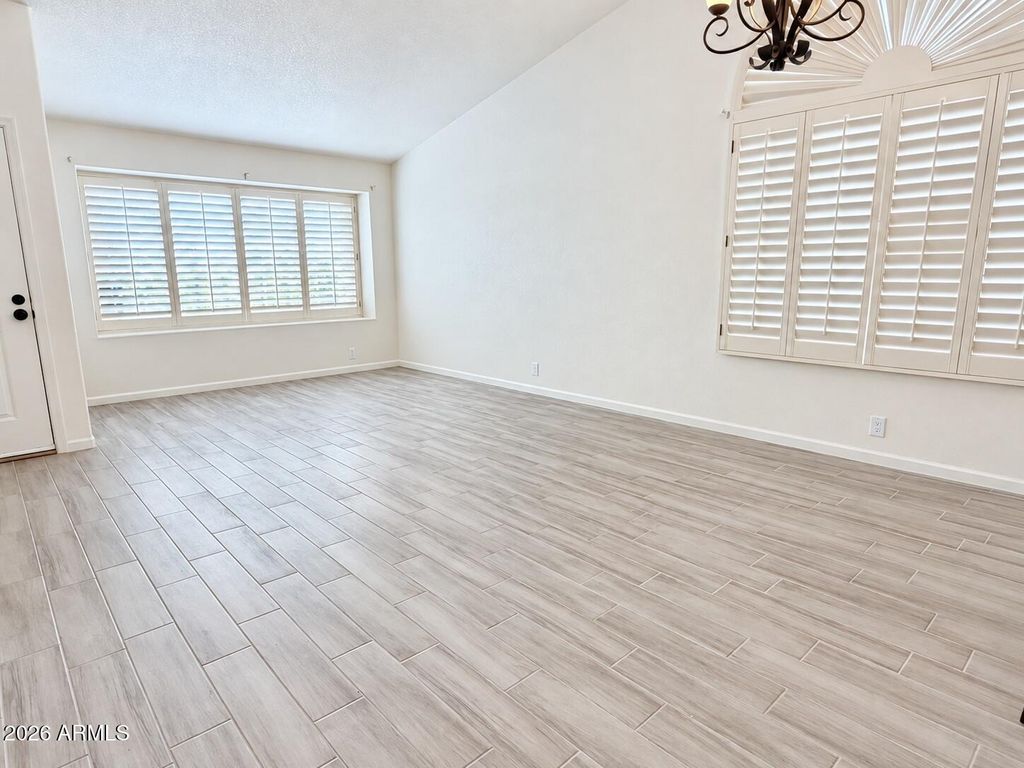 20341 N 109TH Avenue, Peoria, AZ 85373 — photo 4