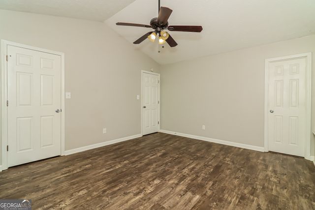 51 Glenbrook Court, Douglasville, GA 30134