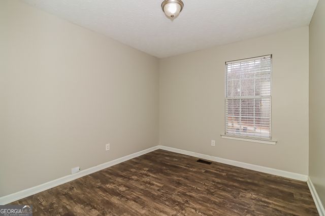 51 Glenbrook Court, Douglasville, GA 30134