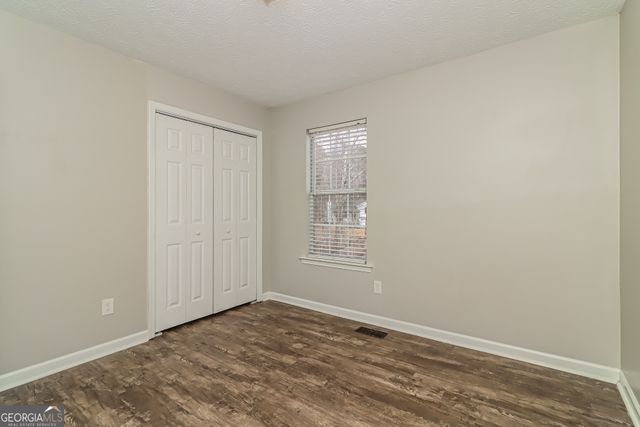 51 Glenbrook Court, Douglasville, GA 30134