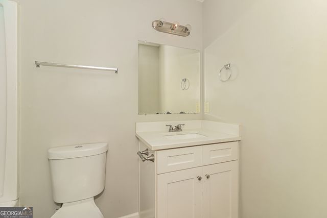 51 Glenbrook Court, Douglasville, GA 30134