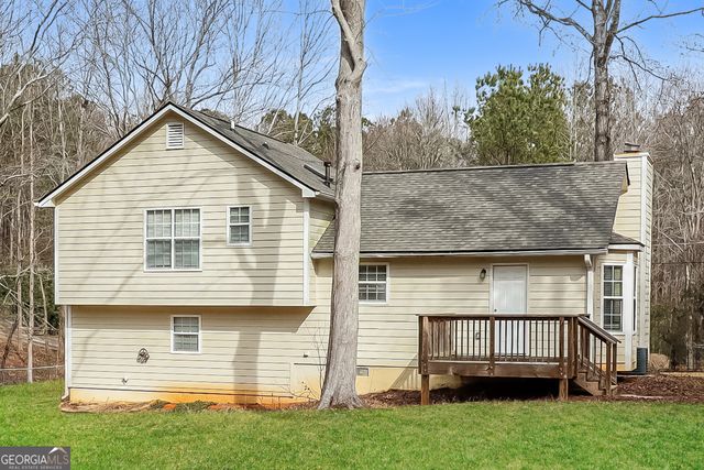 51 Glenbrook Court, Douglasville, GA 30134