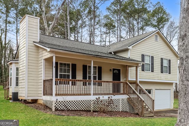 51 Glenbrook Court, Douglasville, GA 30134