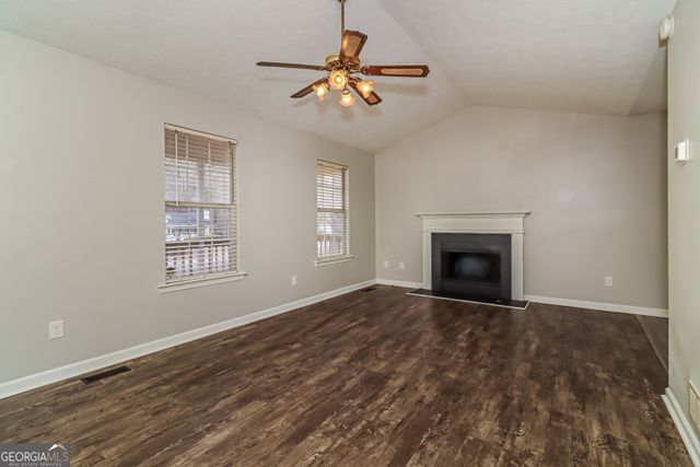 51 Glenbrook Court, Douglasville, GA 30134