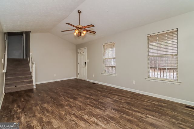 51 Glenbrook Court, Douglasville, GA 30134