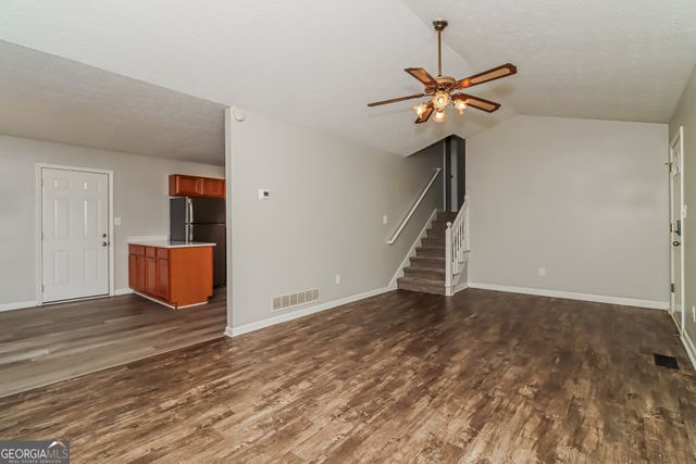 51 Glenbrook Court, Douglasville, GA 30134