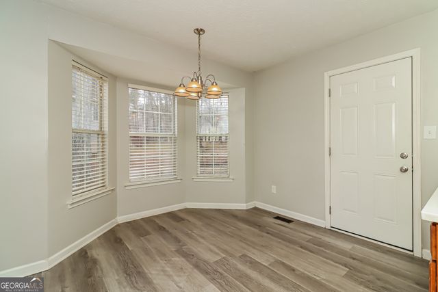 51 Glenbrook Court, Douglasville, GA 30134