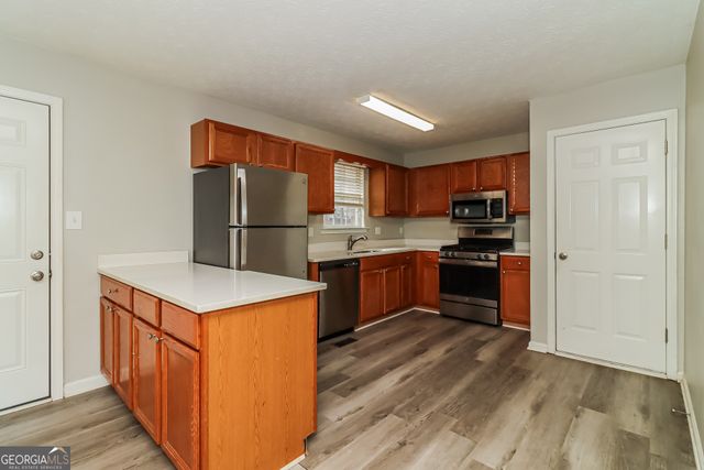 51 Glenbrook Court, Douglasville, GA 30134