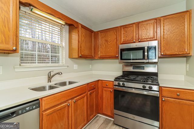 51 Glenbrook Court, Douglasville, GA 30134