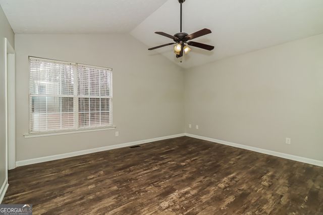 51 Glenbrook Court, Douglasville, GA 30134