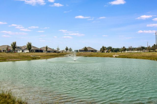 498 Darliene Drive, Plain City, OH 43064