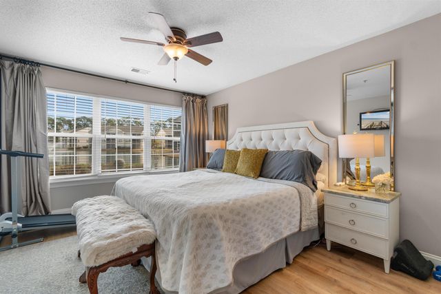 631 Woodmoor Dr Unit 101, Murrells Inlet, SC 29576