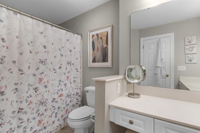 631 Woodmoor Dr Unit 101, Murrells Inlet, SC 29576