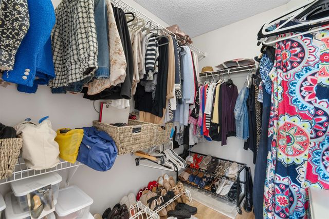 631 Woodmoor Dr Unit 101, Murrells Inlet, SC 29576