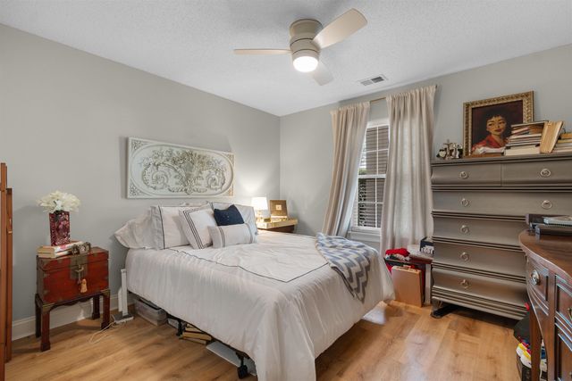 631 Woodmoor Dr Unit 101, Murrells Inlet, SC 29576