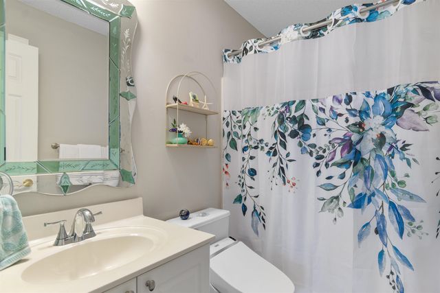 631 Woodmoor Dr Unit 101, Murrells Inlet, SC 29576