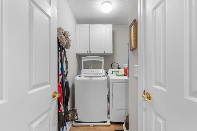 631 Woodmoor Dr Unit 101, Murrells Inlet, SC 29576