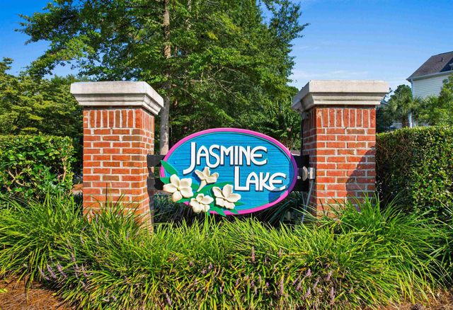 631 Woodmoor Dr Unit 101, Murrells Inlet, SC 29576