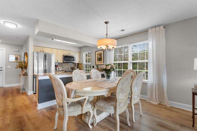 631 Woodmoor Dr Unit 101, Murrells Inlet, SC 29576