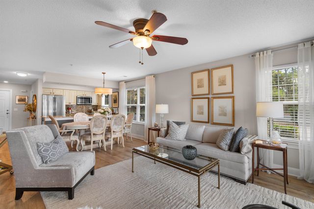 631 Woodmoor Dr Unit 101, Murrells Inlet, SC 29576