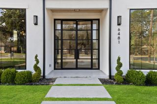 6481 Trammel Drive, Dallas, TX 75214