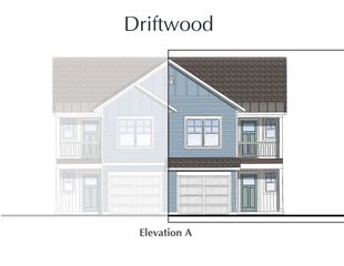 226 Elkenburg Street 9, South Haven, MI 49090