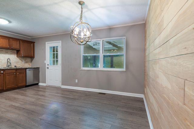12 Ironstone Circle, Erlanger, KY 41018