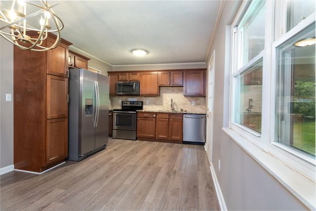 12 Ironstone Circle, Erlanger, KY 41018