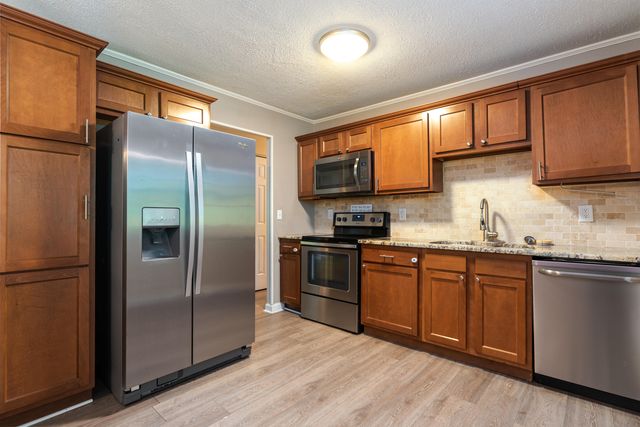 12 Ironstone Circle, Erlanger, KY 41018