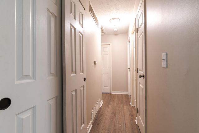 12 Ironstone Circle, Erlanger, KY 41018
