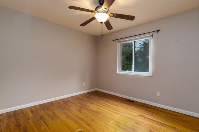 12 Ironstone Circle, Erlanger, KY 41018