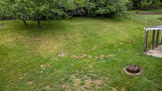 12 Ironstone Circle, Erlanger, KY 41018
