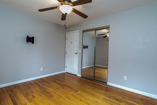 12 Ironstone Circle, Erlanger, KY 41018