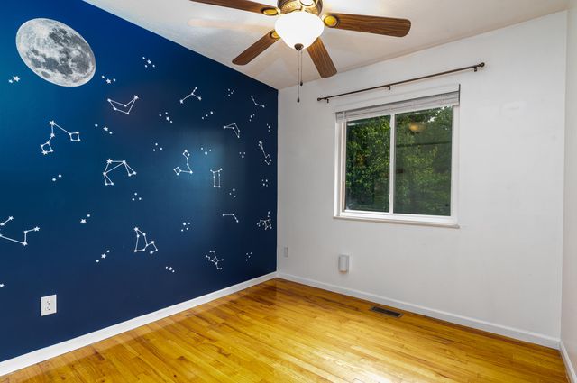 12 Ironstone Circle, Erlanger, KY 41018