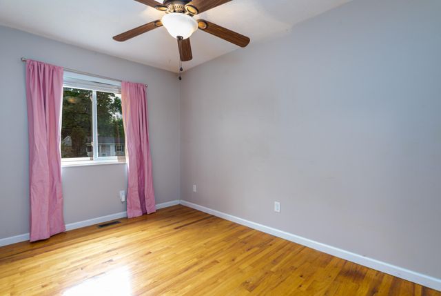 12 Ironstone Circle, Erlanger, KY 41018