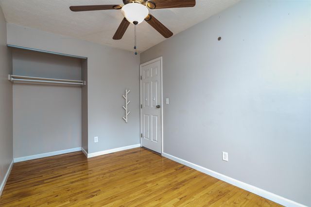 12 Ironstone Circle, Erlanger, KY 41018