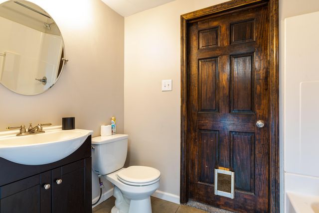 12 Ironstone Circle, Erlanger, KY 41018