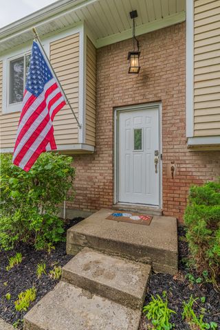 12 Ironstone Circle, Erlanger, KY 41018