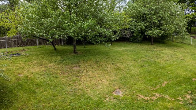12 Ironstone Circle, Erlanger, KY 41018